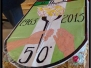 Atleta dell'anno 2013