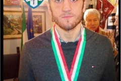 fiordi