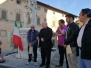 intra Tenero et Arno 2022