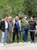 1borraccie_IIMG-20220517-WA0017