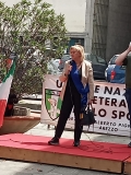 IMG-20220517-WA0016