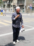 IMG-20220517-WA0032