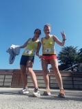 IMG-20220517-WA0036