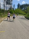 IMG-20220517-WA0041