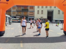 IMG-20220517-WA0044