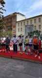 IMG-20220517-WA0073