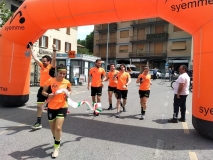 IMG-20220517-WA0076