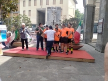IMG-20220517-WA0077