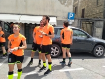 IMG-20220517-WA0080