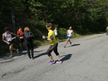 IMG_20220515_100411