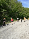 IMG_20220515_100655