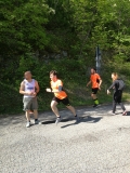IMG_20220515_100659