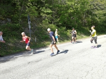 IMG_20220515_100850