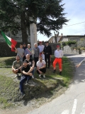 IMG_20220515_104055
