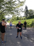 IMG_20220515_105159