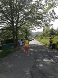IMG_20220515_105331