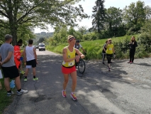 IMG_20220515_105345