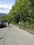 IMG_20220515_110639