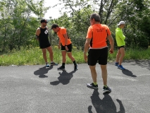 IMG_20220515_110944