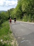 IMG_20220515_111548