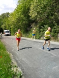 IMG_20220515_111814_rid