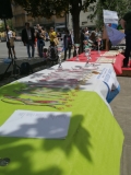 IMG_20220515_130847