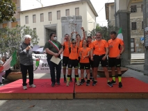 IMG_20220515_131339