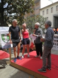 IMG_20220515_131642