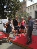 IMG_20220515_131651