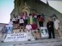 Intra Tevero et Arno 2019