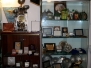 Sede Veterani Sport Arezzo